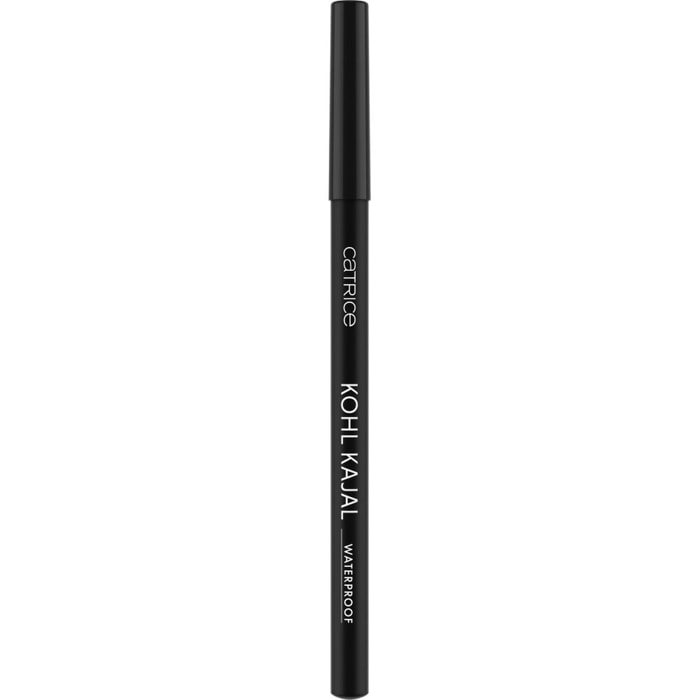 Kohl Kajal - Crayon Yeux Waterproof