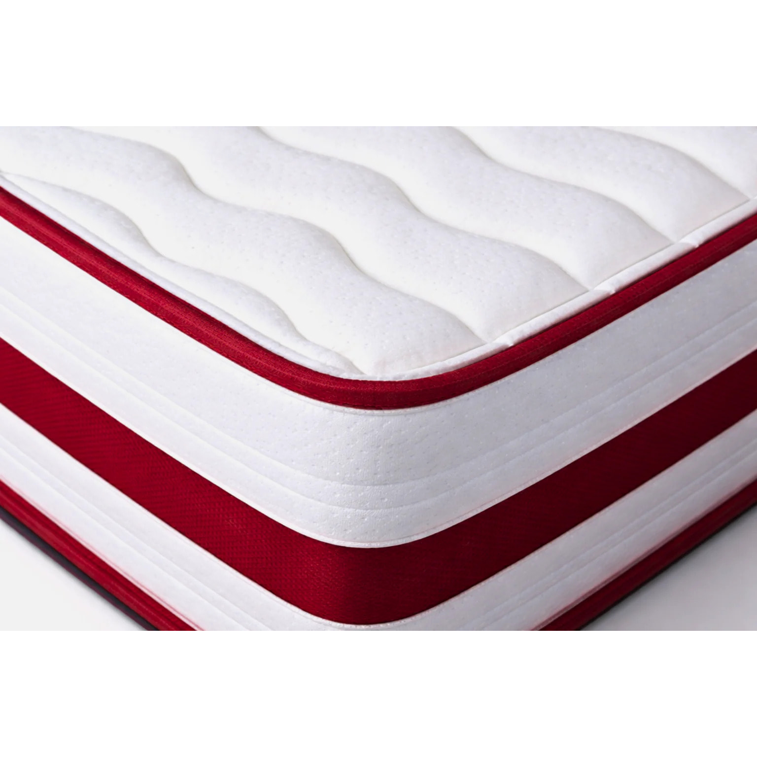 Colchón Viscoelástico Therapy Premium Altura 17 cm +/-2