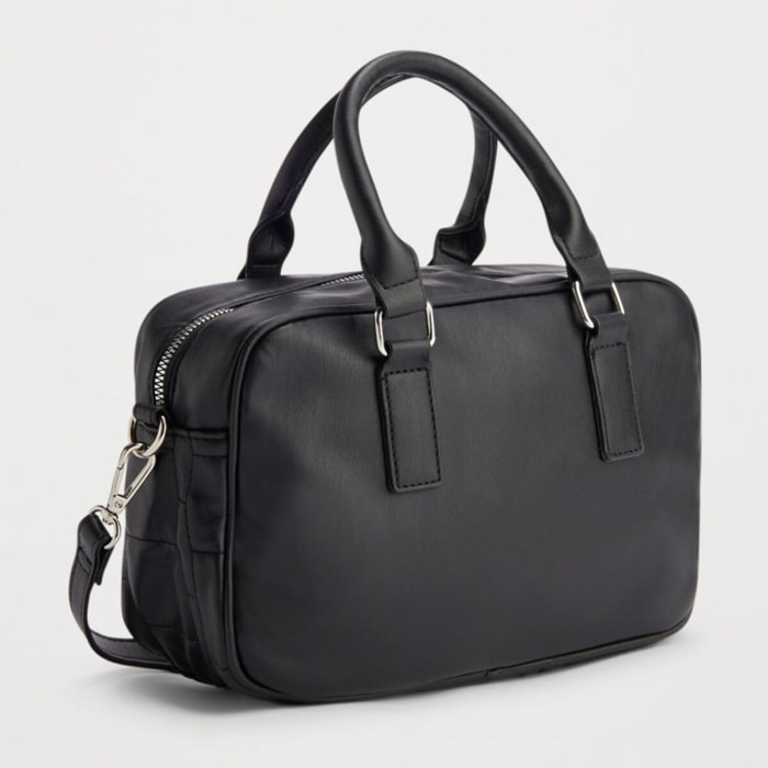 BORSA NERO CONBIPEL