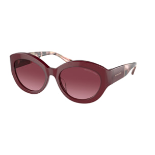Gafas de sol Michael Kors Mujer MK2204U-39498H54