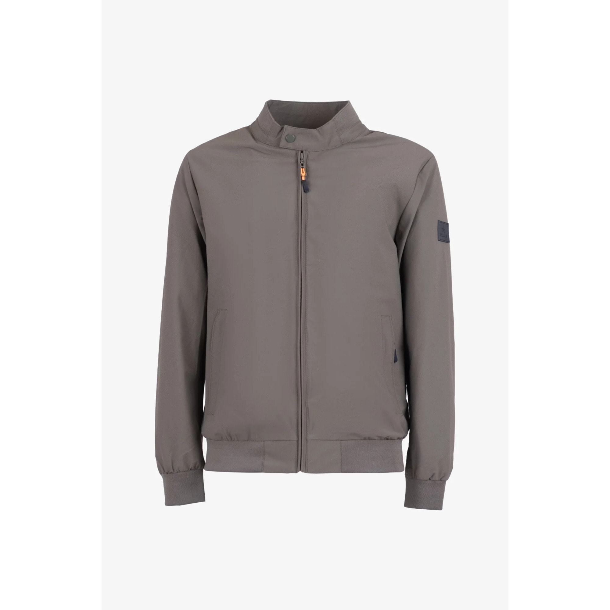 Giacca S5S827 Esercito