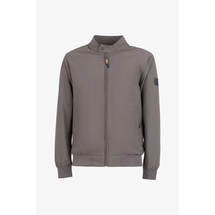 Giacca S5S827 Esercito