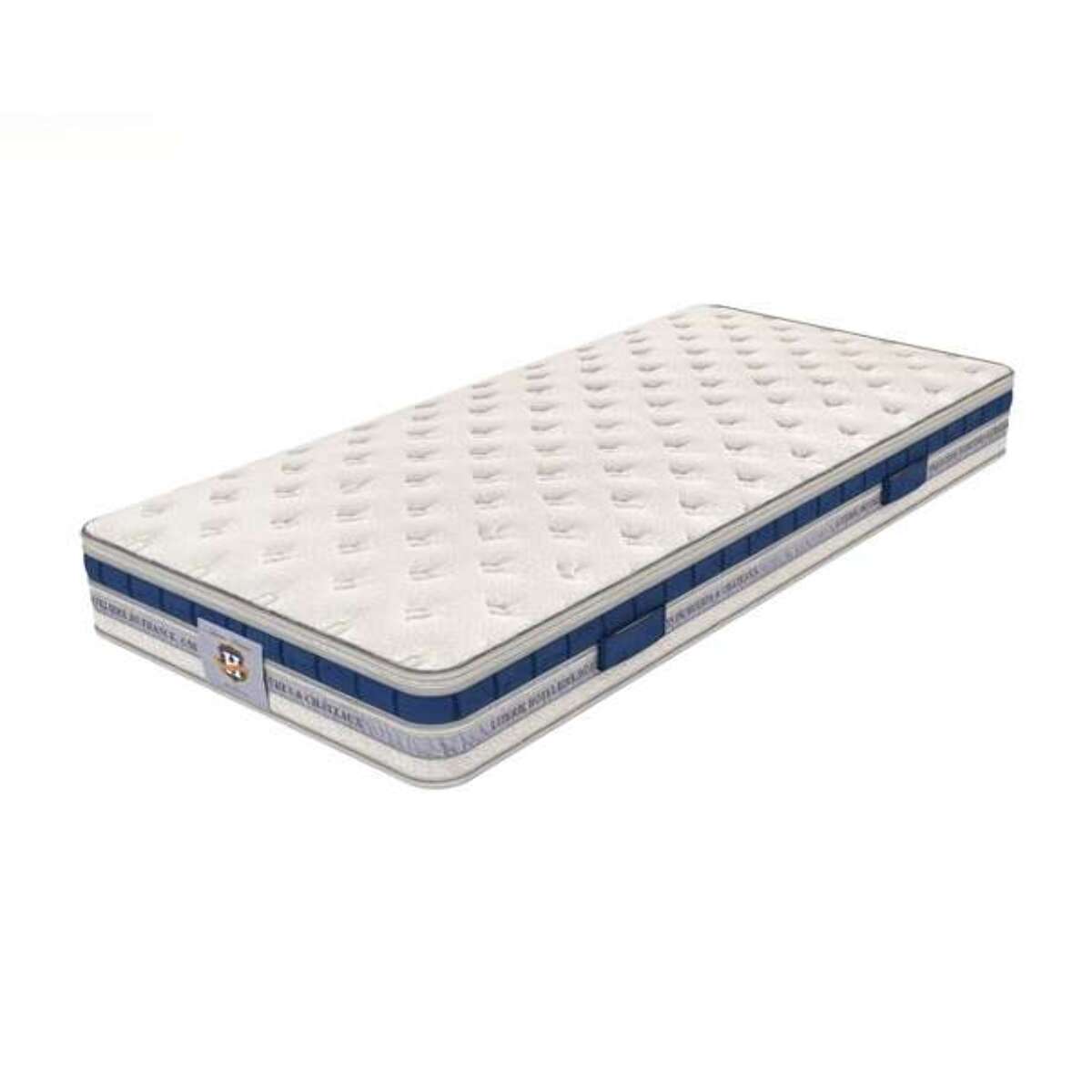 MATELAS Villandry - 1 Place