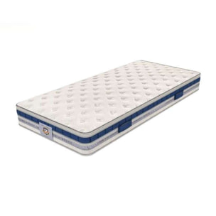 MATELAS Villandry - 1 Place