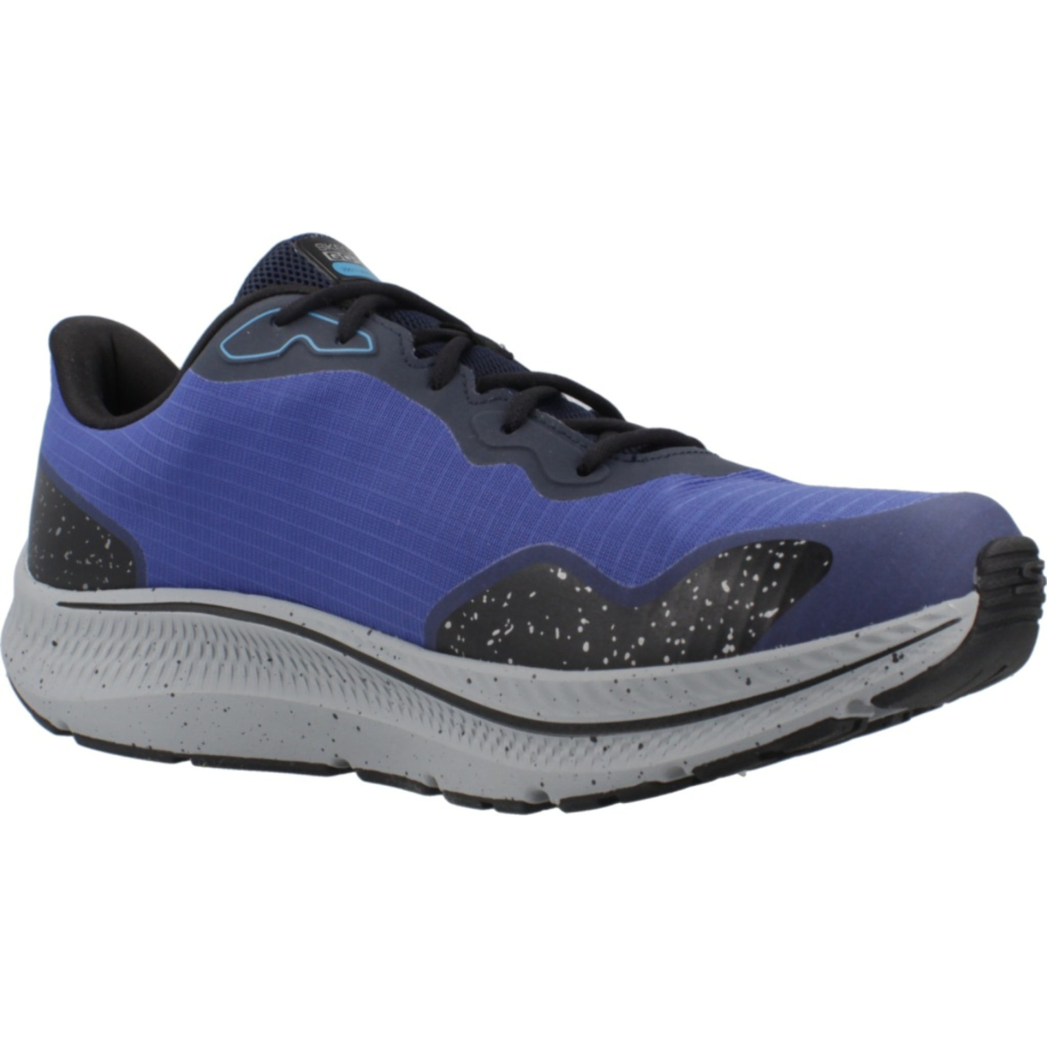 Sneakers de  Hombre de la marca SKECHERS  modelo GO RUN CONSISTENT 2. Blue