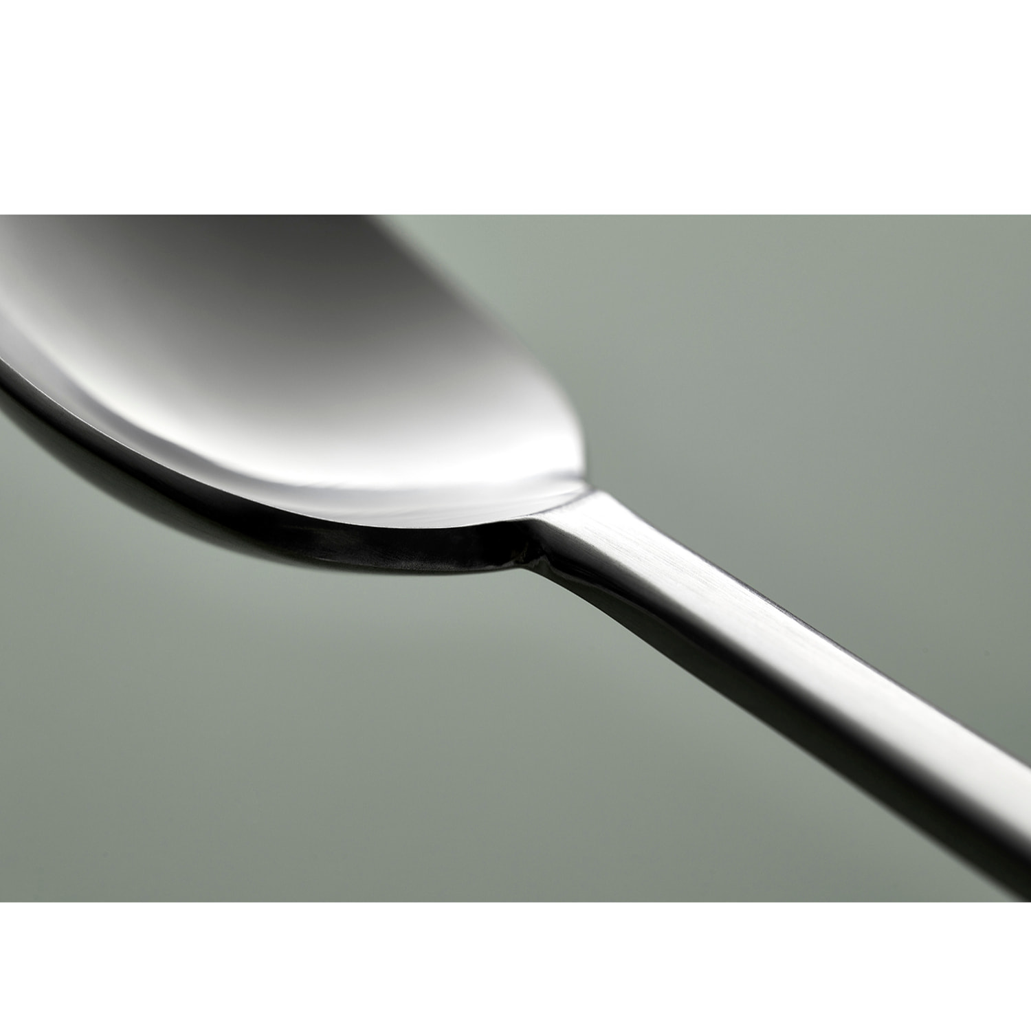 Cuillère à thé Norm