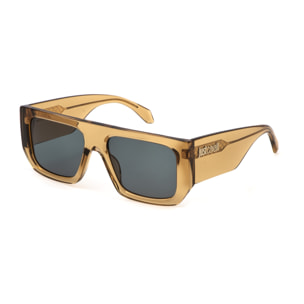 Gafas de sol Just Cavalli Mujer SJC098-560913