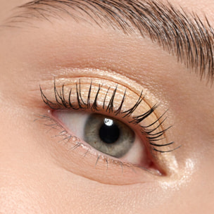 Mono Eyeshadow Pearly - Ombre à Paupières Fini Métallisé Intense