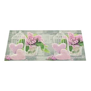 Tappeto Passatoia Cucina