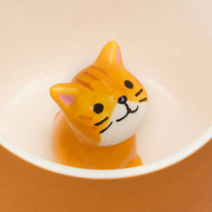 Mug M Nippon 320 ml