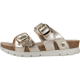 SANDALIAS PANAMA JACK SHIRLEY