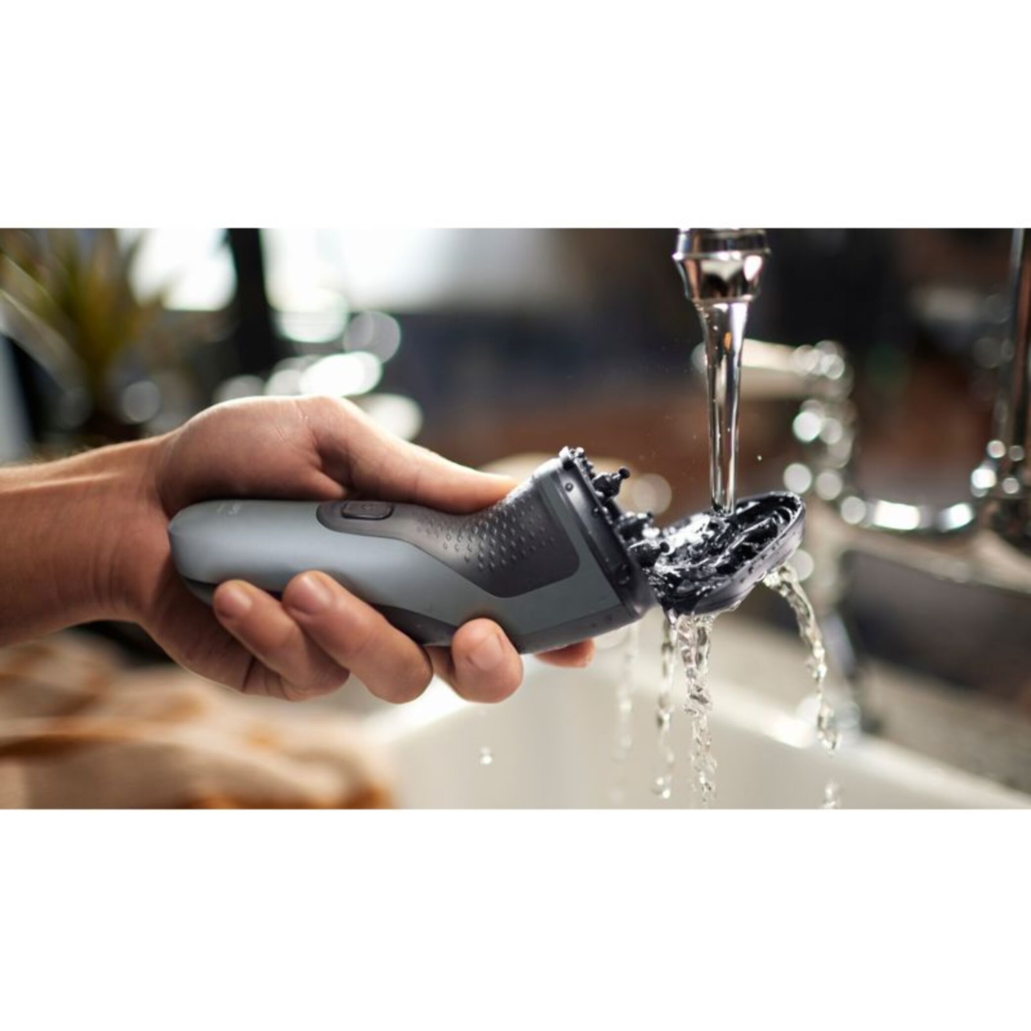 Rasoir PHILIPS Series 1000 S1142/00