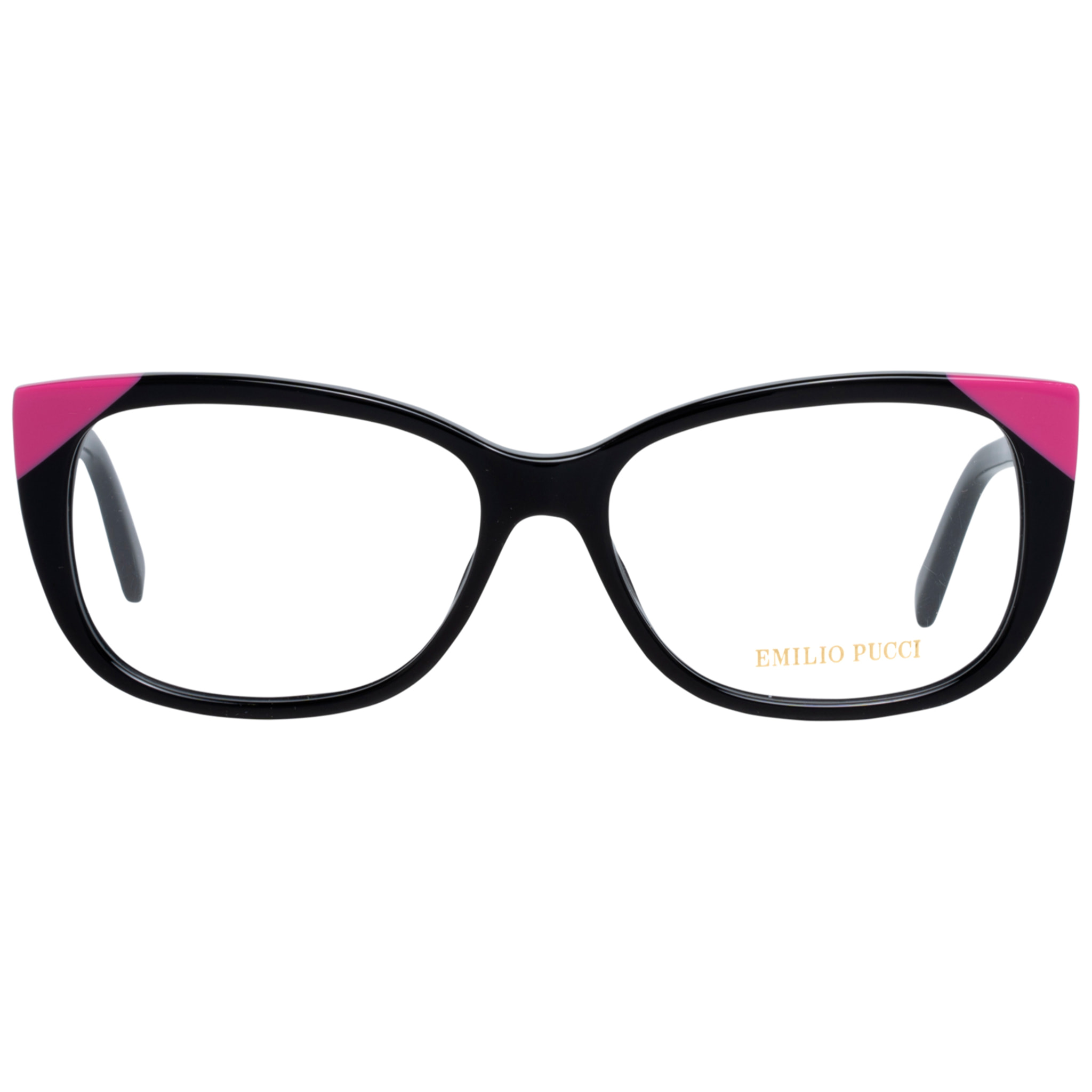 Montura de gafas Pucci Mujer EP5117-54005