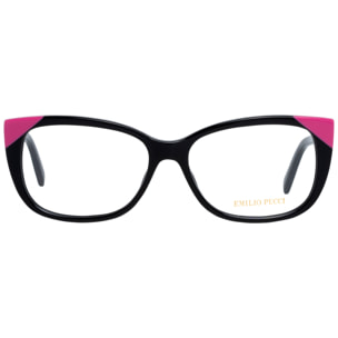 Montura de gafas Pucci Mujer EP5117-54005