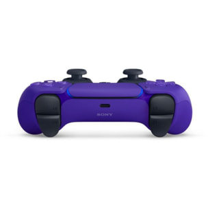 Manette SONY DUALSENSE GALACTIC PURPLE V3