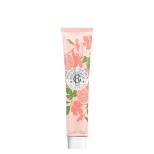 Fleur de Figuier - Crème Mains Bienfaisante 30 ml