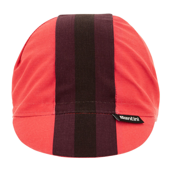 Bengal - Gorra De Ciclismo - Granadina - Unisex