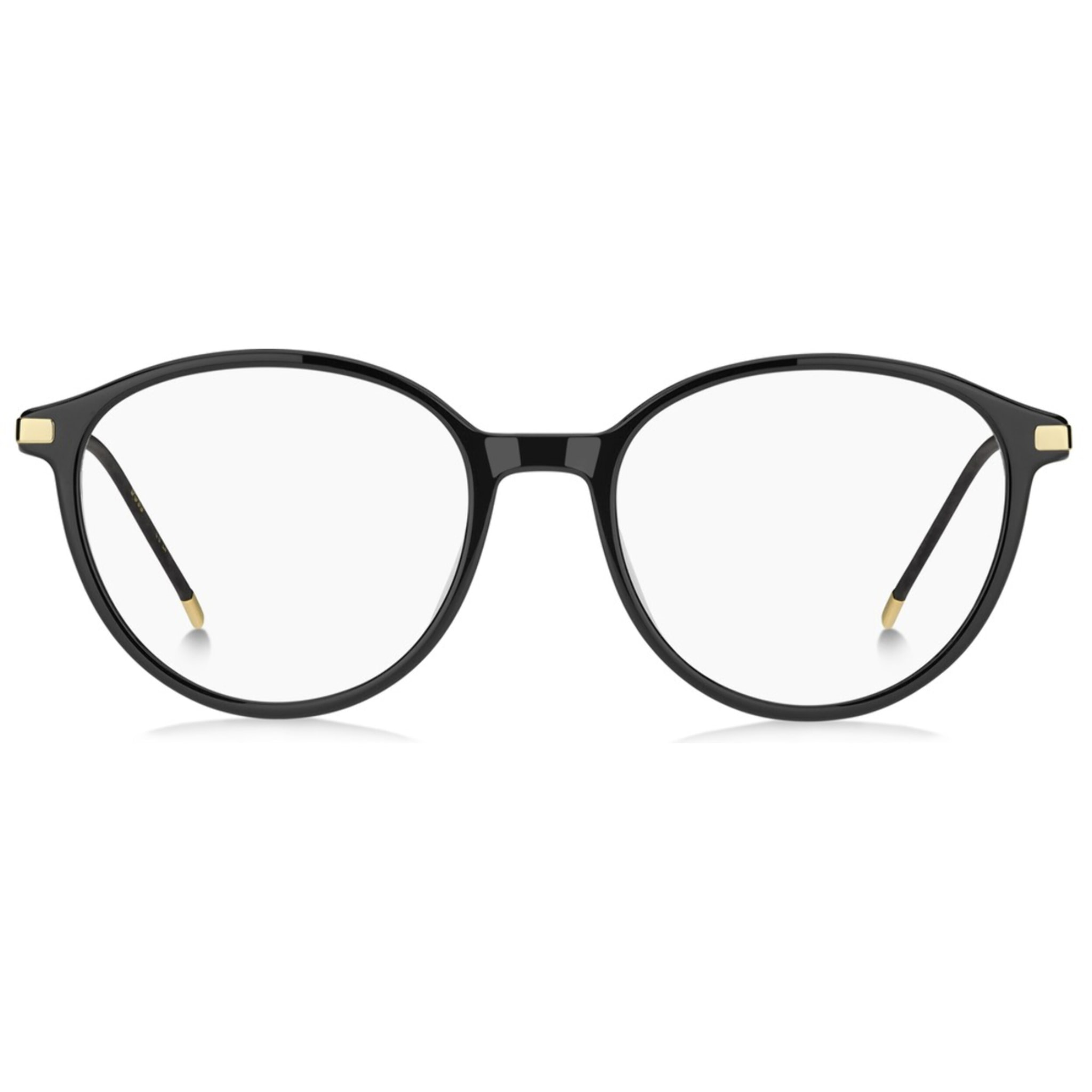Gafas de Vista Hugo Boss 1950 EI7 de Acetato Mujer 52 mm