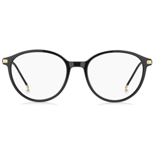 Gafas de Vista Hugo Boss 1950 EI7 de Acetato Mujer 52 mm