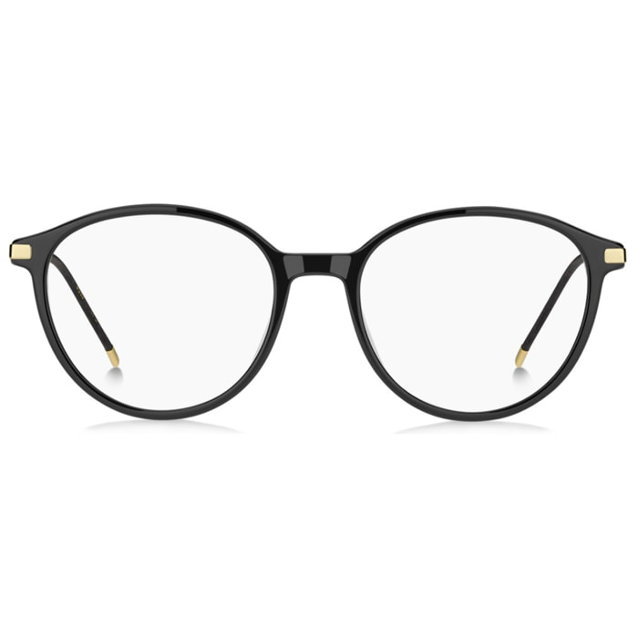 Gafas de Vista Hugo Boss 1950 EI7 de Acetato Mujer 52 mm