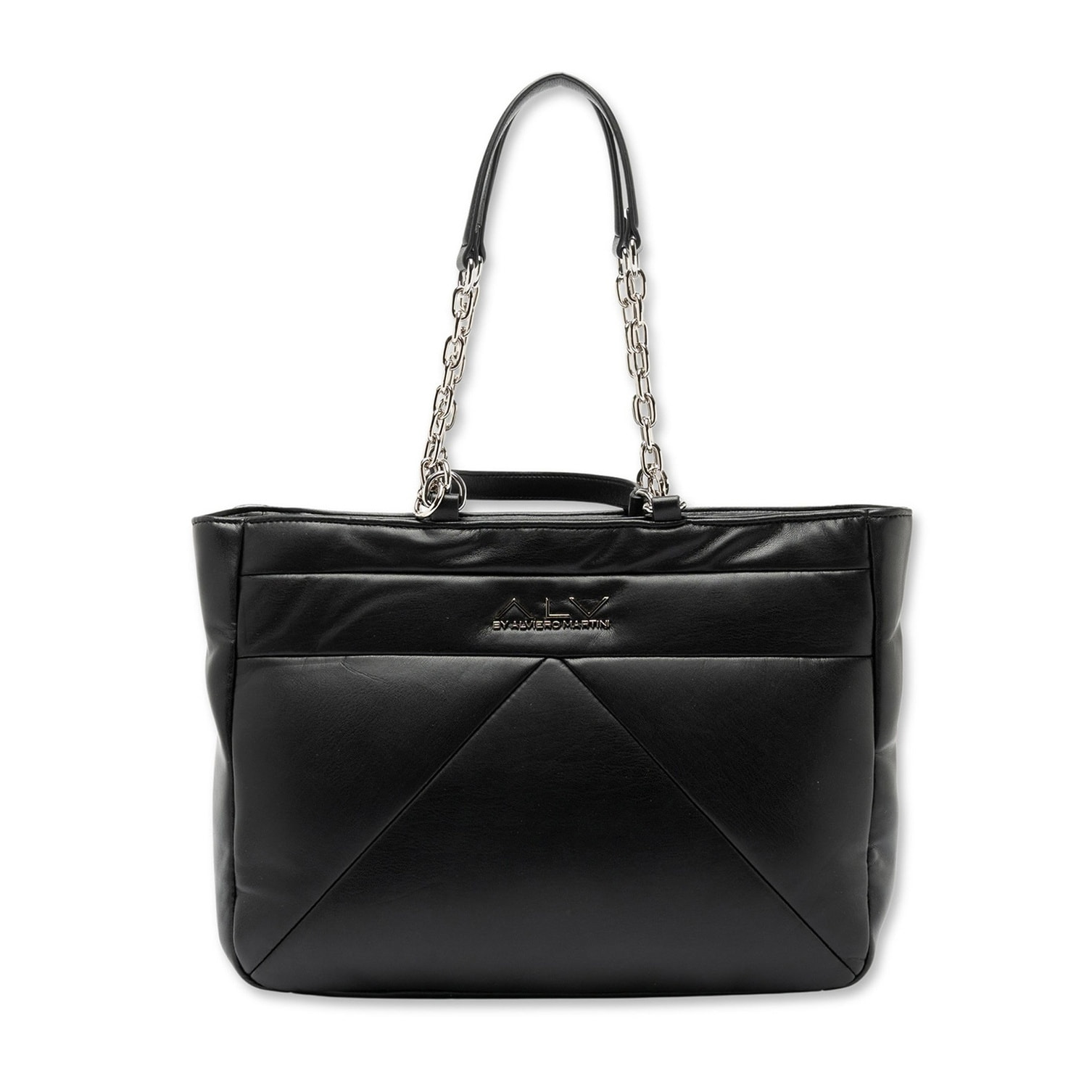 ALV by Alviero Martini Borsa a spalla