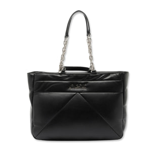 ALV by Alviero Martini Borsa a spalla