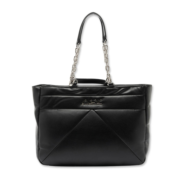 ALV by Alviero Martini Borsa a spalla