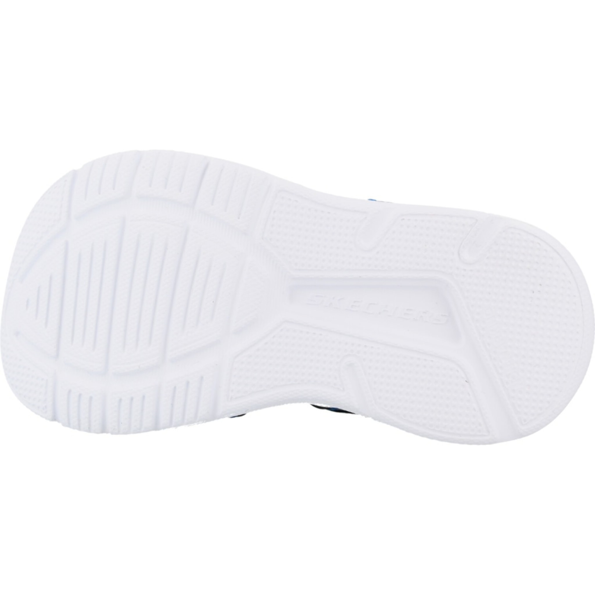 Sandalias Niño 407034n Azul