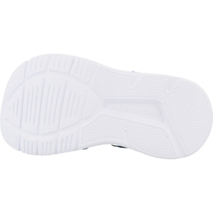 Sandalias Niño 407034n Azul