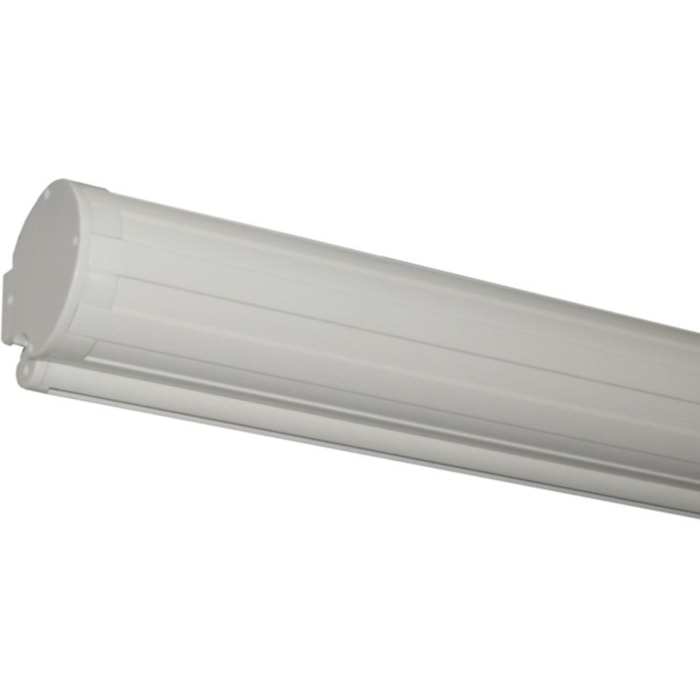 Ecran de projection ORAY CINEFLEX Motorisé 112x200