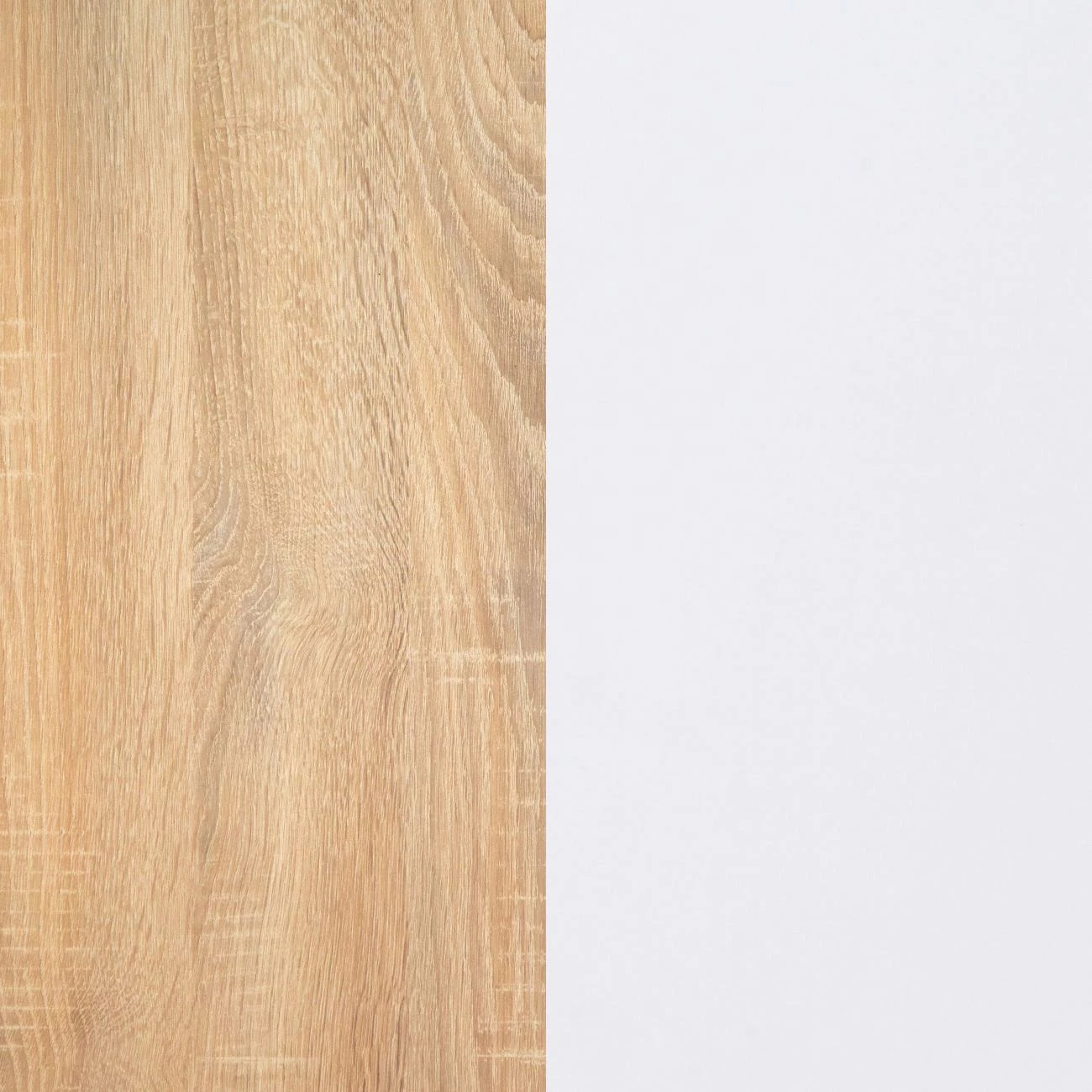 Salón Nuka V3 Cambria - Blanco