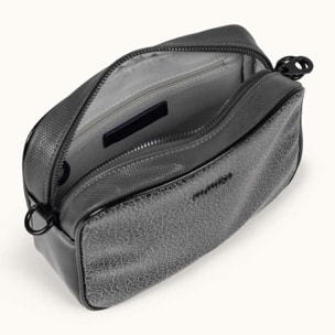 BLOCK FUN FW25 CROSSBODY CAMERA C/BLACK