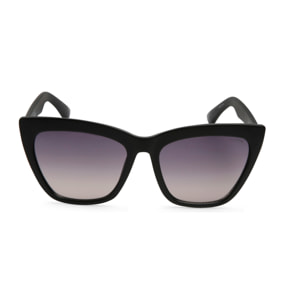Gafas de sol Kenneth Cole Mujer KC3007-5602B