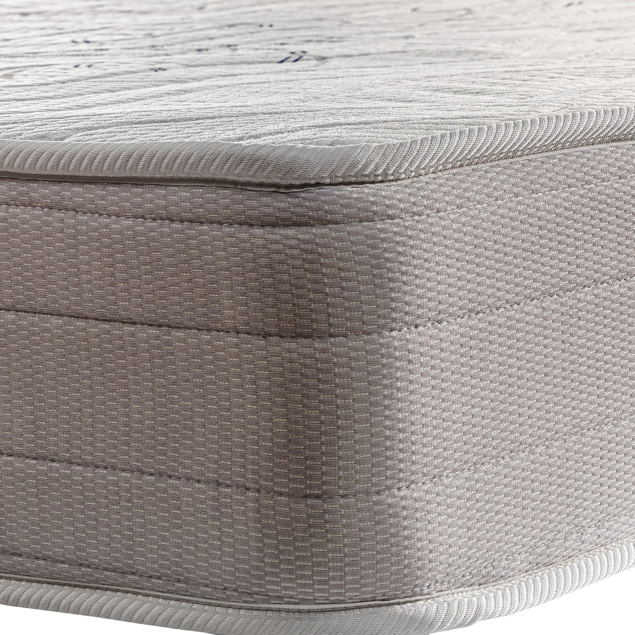 Colchón Viscoelástico 21cm Antiácaros Firmeza alta XFRESH PREMIUM · ROYAL SLEEP