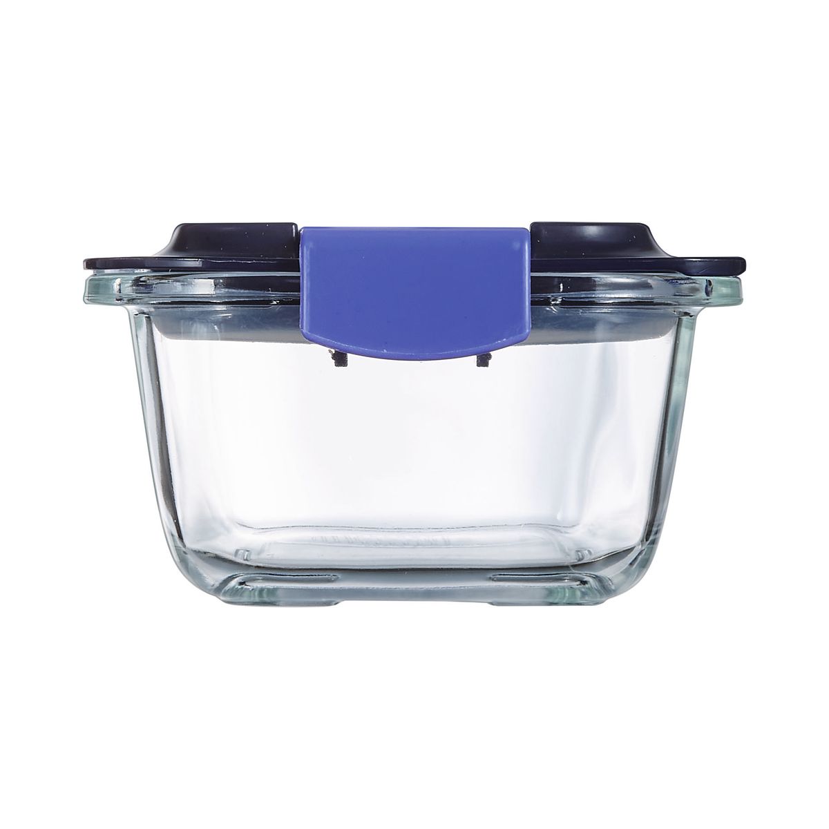 Recipiente de conservación 38 cl Easy Box - Luminarc
