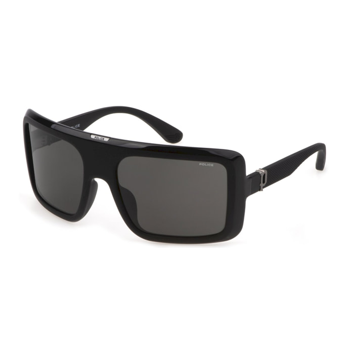 Gafas de sol Police Hombre SPLF62-6107V4
