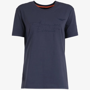 T-shirt S4D274 Esercito