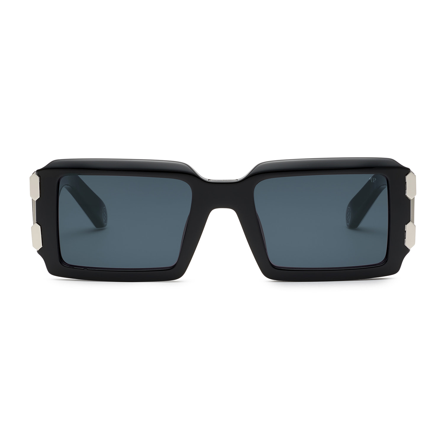 PHILIPP PLEIN Gafas de sol EAGLE