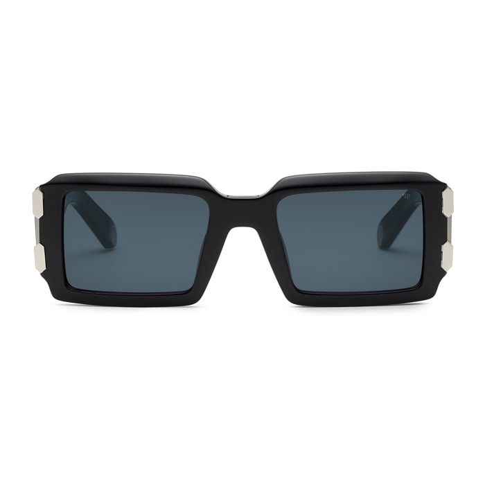 PHILIPP PLEIN Gafas de sol EAGLE