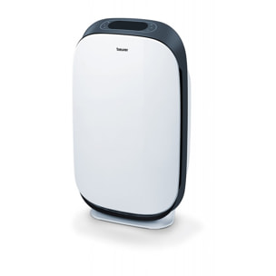 Purificateur d'air connecté WIFI