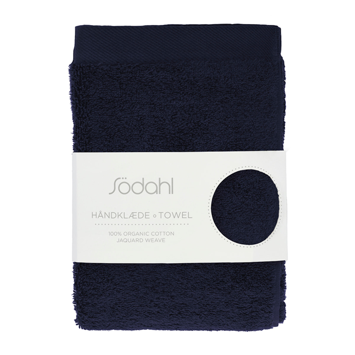 Serviette Comfort