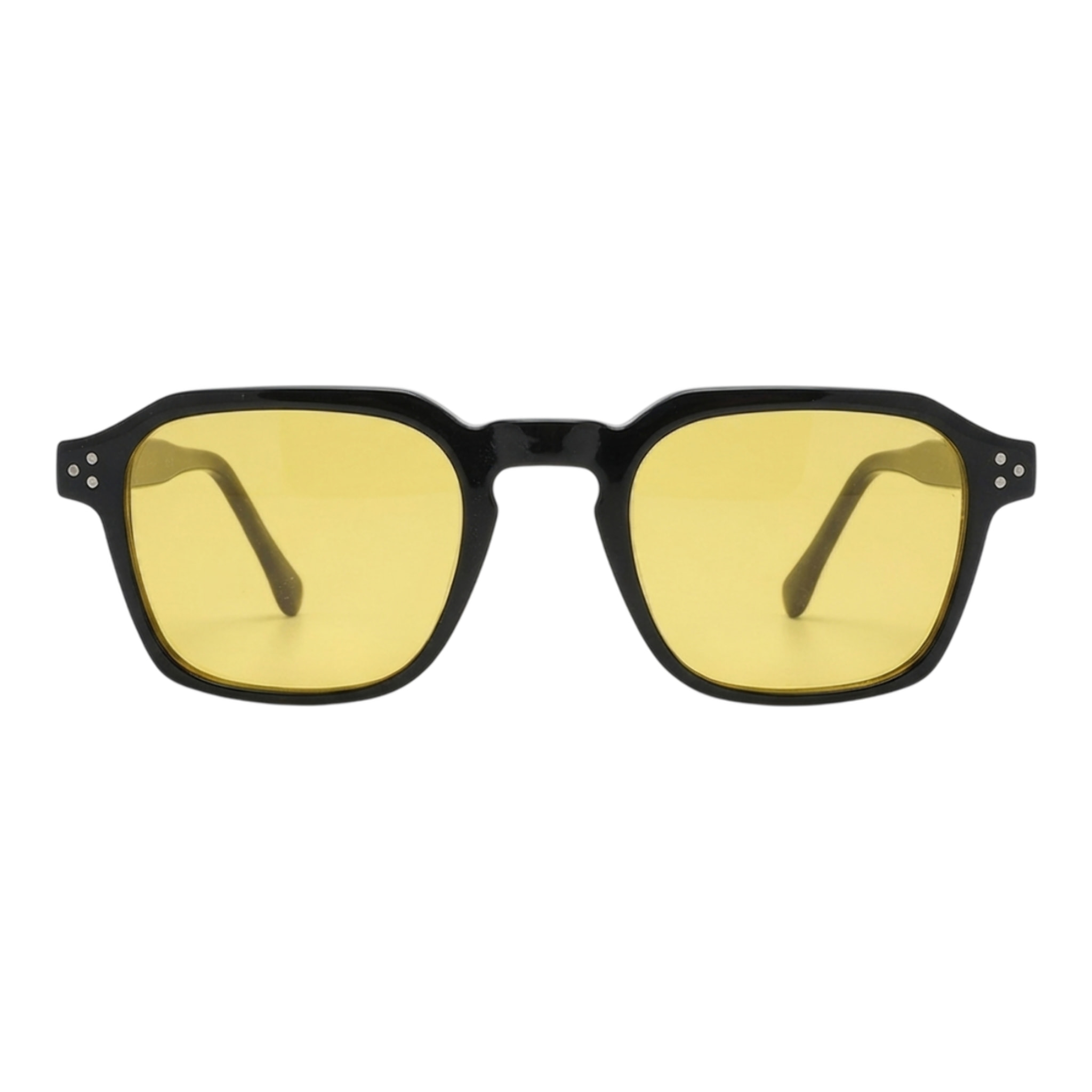 Gafas Sexton con Filtro Amarillo para Luz Azul y Reducción de Fatiga Ocular