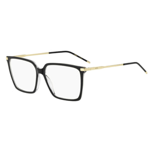 Gafas de Vista Hugo Boss 1949 EI7 de Acetato Mujer 55 mm