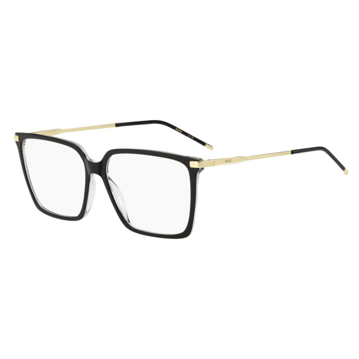 Gafas de Vista Hugo Boss 1949 EI7 de Acetato Mujer 55 mm