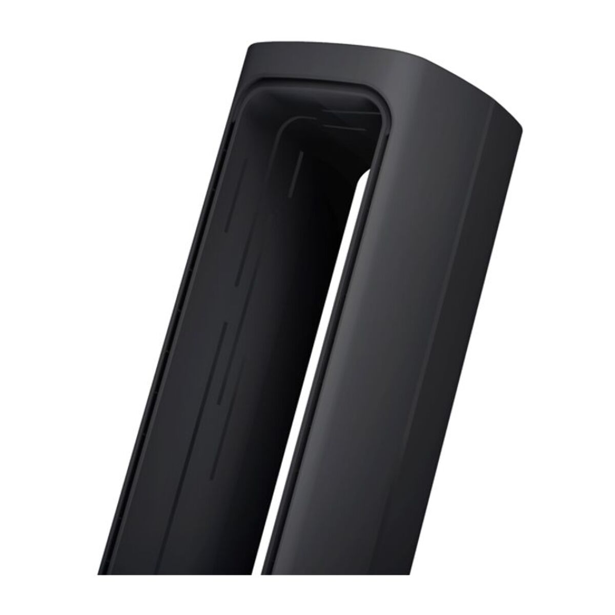 Purificateur d'air, ventilateur BEKO EBA6000B