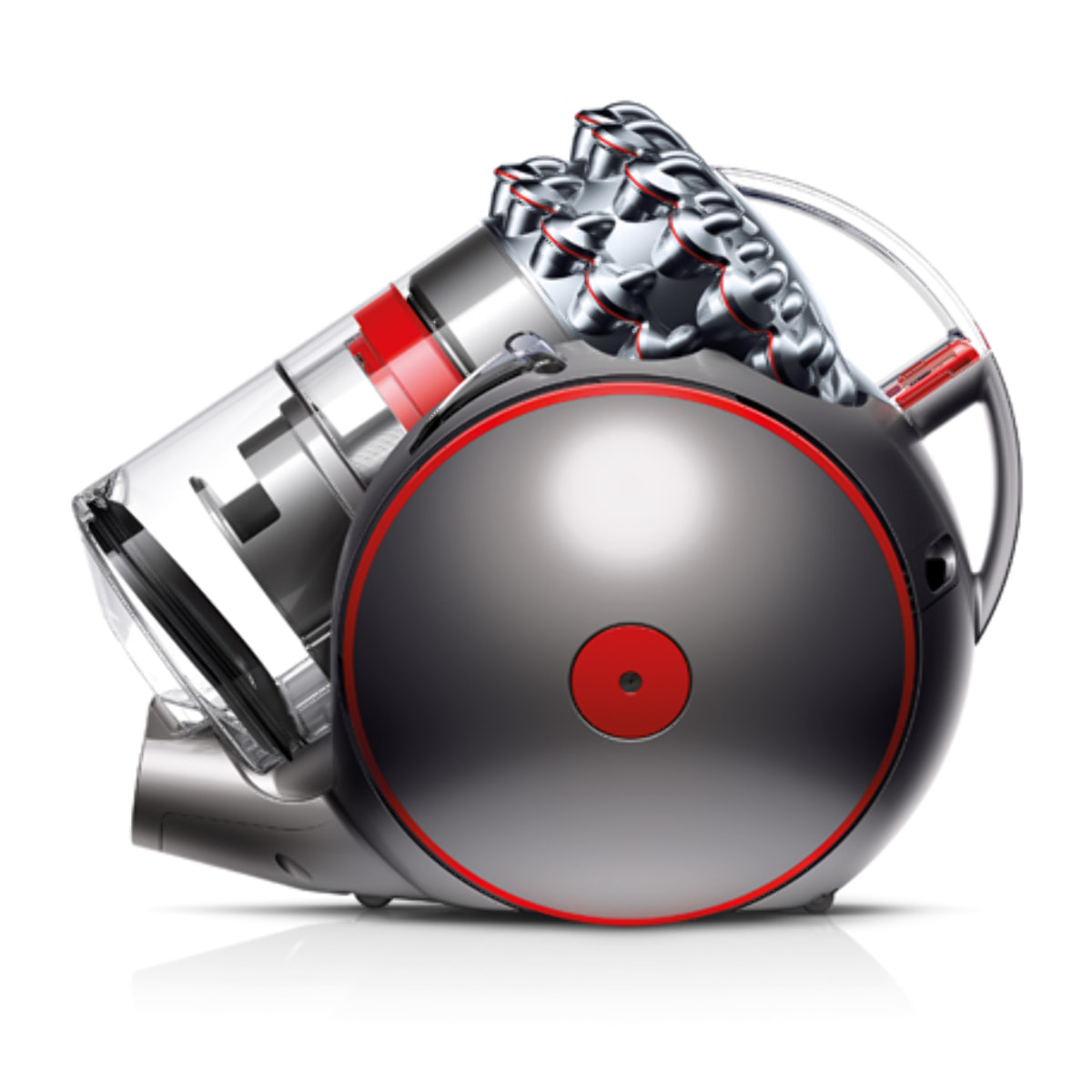 Aspirapolvere Dyson Cinetic Big Ball™ Absolute 2 | Nuovo