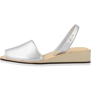 SANDALIAS RIA MENORCA 22930R