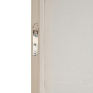 Toile Bea rectangulaire 48x116cm