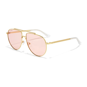Gafas De Sol D. Franklin Aviator