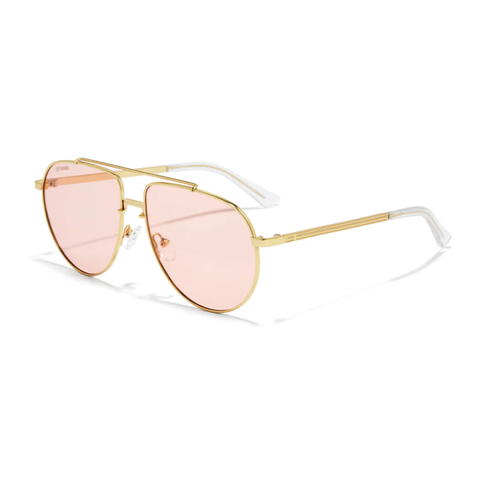 Gafas De Sol D. Franklin Aviator